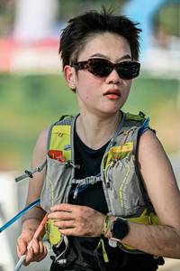 BIB: 
                            <button type="button" onclick="openModal(25956020)" class="btn btn-primary btn-sm float-right btn-popup" data-toggle="modal" data-target=".modal-high-quality">
                        <i class="fas fa-shopping-cart"></i> Add to Cart
                    </button>
                                            <button type="button" onclick="isThisMe(25956020, true)" class="btn btn-success btn-sm float-right btn-popup btn-isme hidden" data-toggle="tooltip" data-placement="bottom" title="นี่คือรูปของคุณใช่ไหม คลิกที่นี่เพื่อเอาเข้าอัลบั้ม">
                        <i class="fas fa-plus"></i> Add to album
                    </button>
                    <button type="button" onclick="isThisMe(25956020, false)" class="btn btn-warning btn-sm float-right btn-popup btn-isnotme hidden">
                        <i class="fas fa-ban"></i> Remove from album
                    </button>